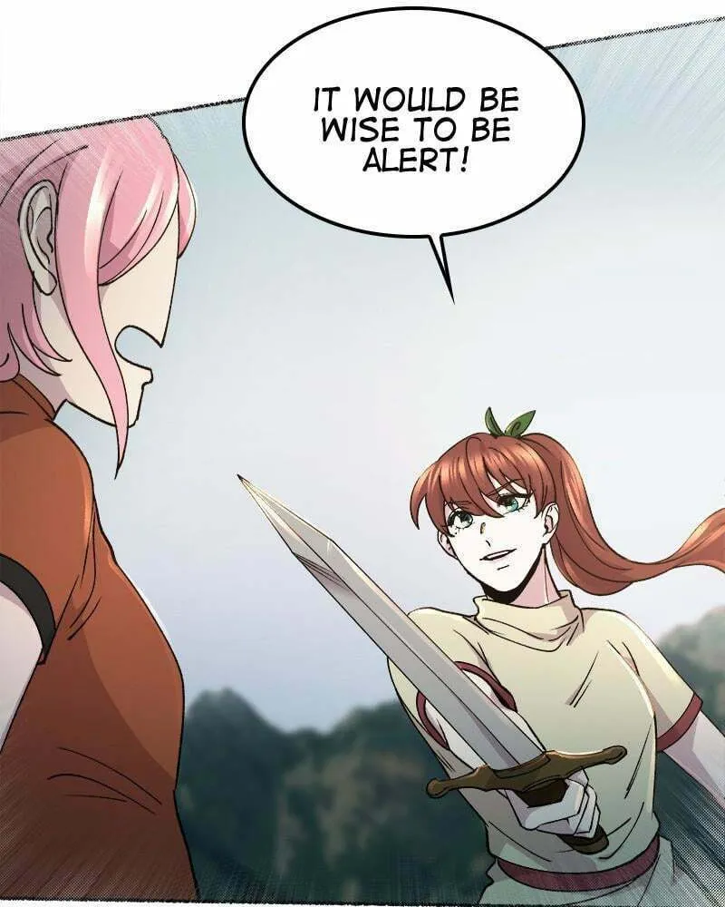 Read Like Wind on a Dry Branch chapter 72 image 57 on Lezhin