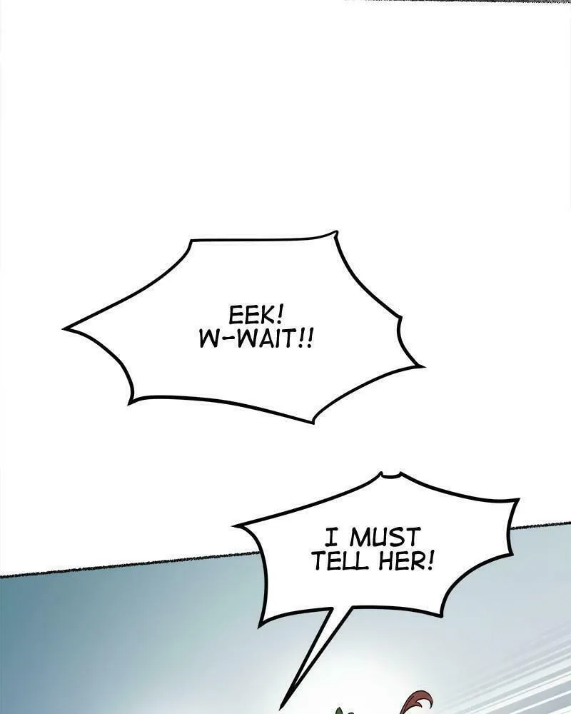 Read Like Wind on a Dry Branch chapter 72 image 58 on Lezhin