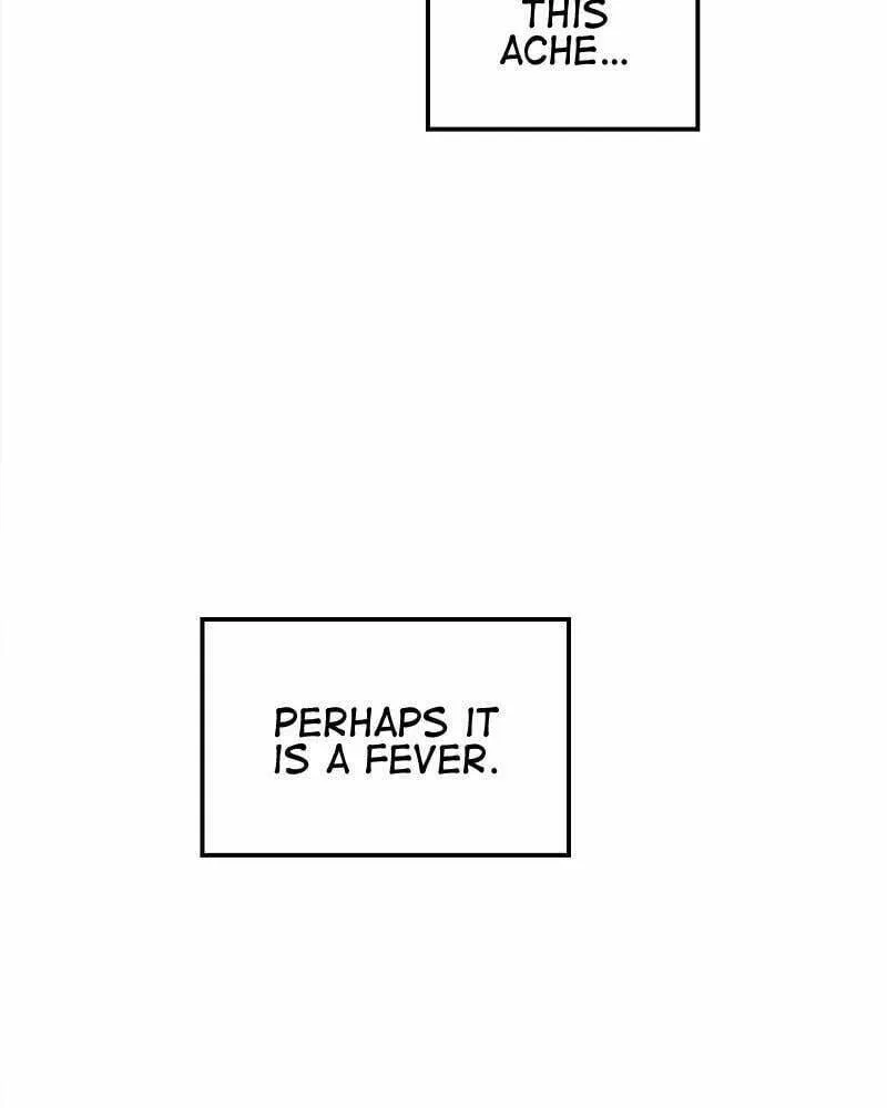 Read Like Wind on a Dry Branch chapter 72 image 6 on Lezhin