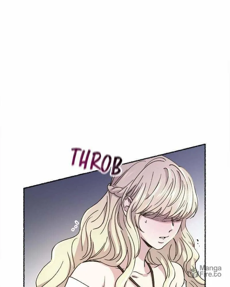 Read Like Wind on a Dry Branch chapter 72 image 62 on Lezhin
