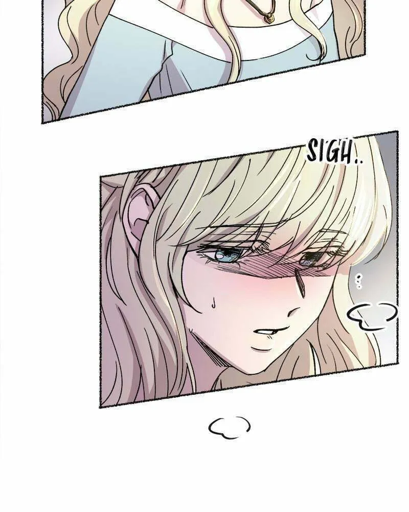 Read Like Wind on a Dry Branch chapter 72 image 63 on Lezhin