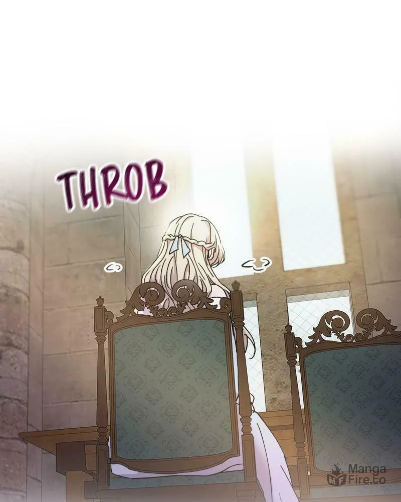 Read Like Wind on a Dry Branch chapter 72 image 64 on Lezhin