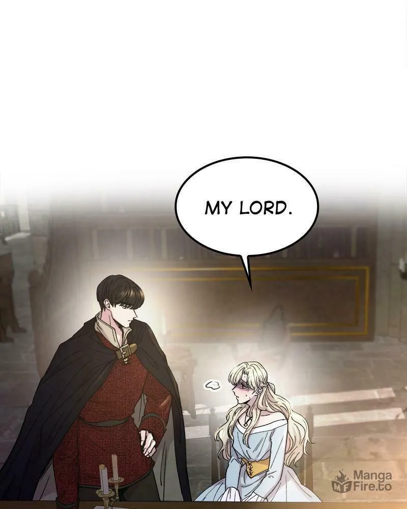 Read Like Wind on a Dry Branch chapter 72 image 68 on Lezhin