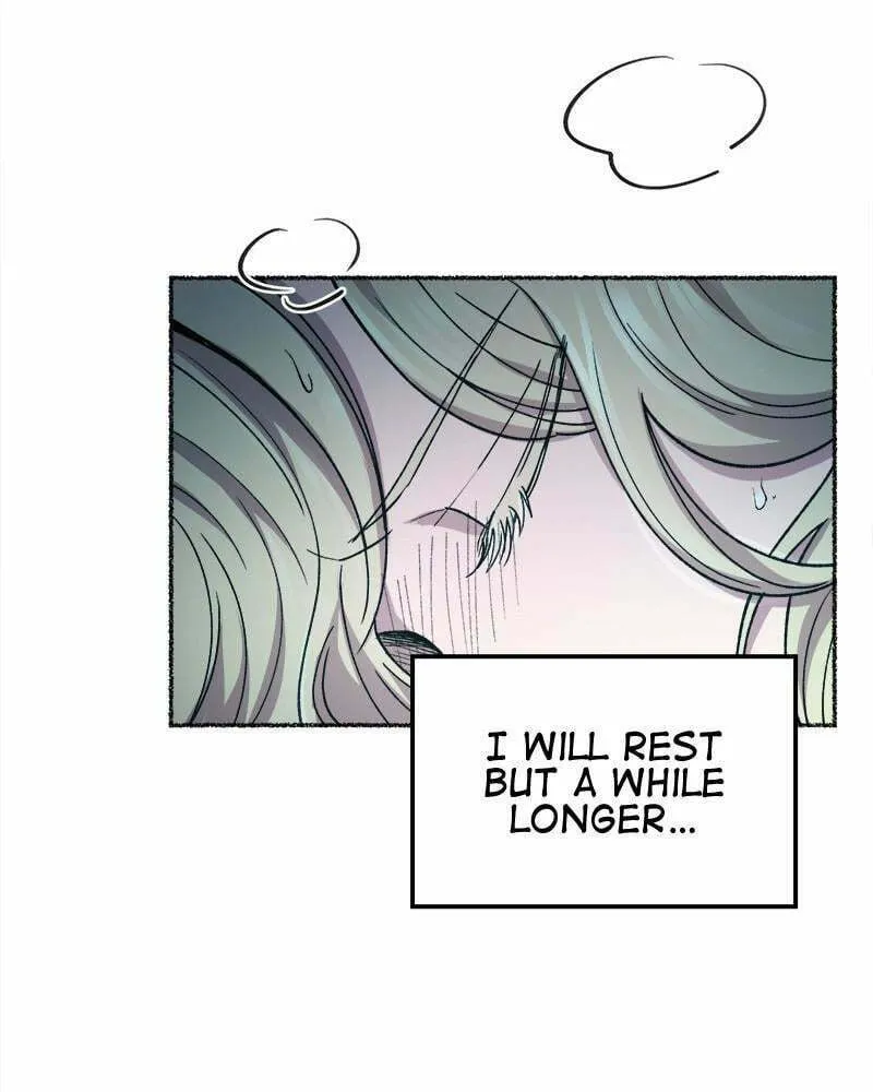 Read Like Wind on a Dry Branch chapter 72 image 7 on Lezhin