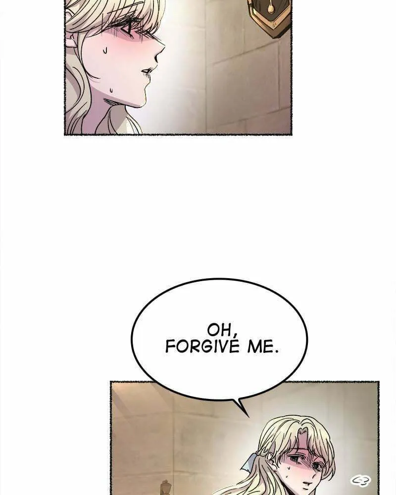 Read Like Wind on a Dry Branch chapter 72 image 70 on Lezhin