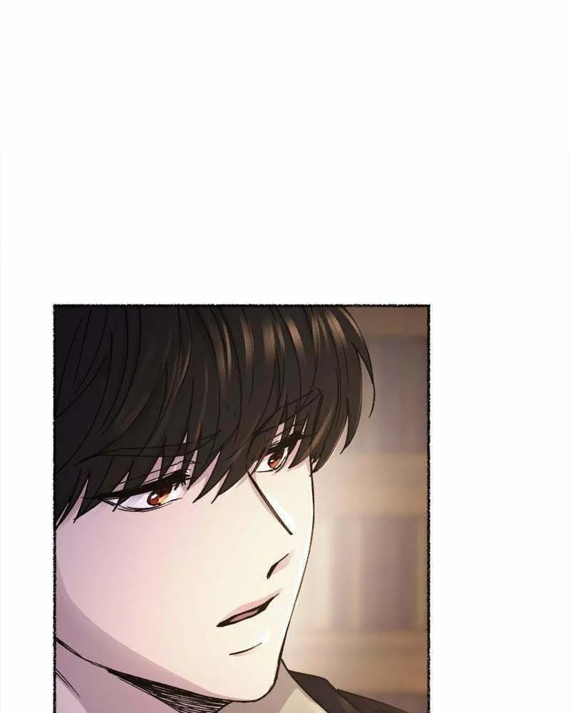 Read Like Wind on a Dry Branch chapter 72 image 72 on Lezhin