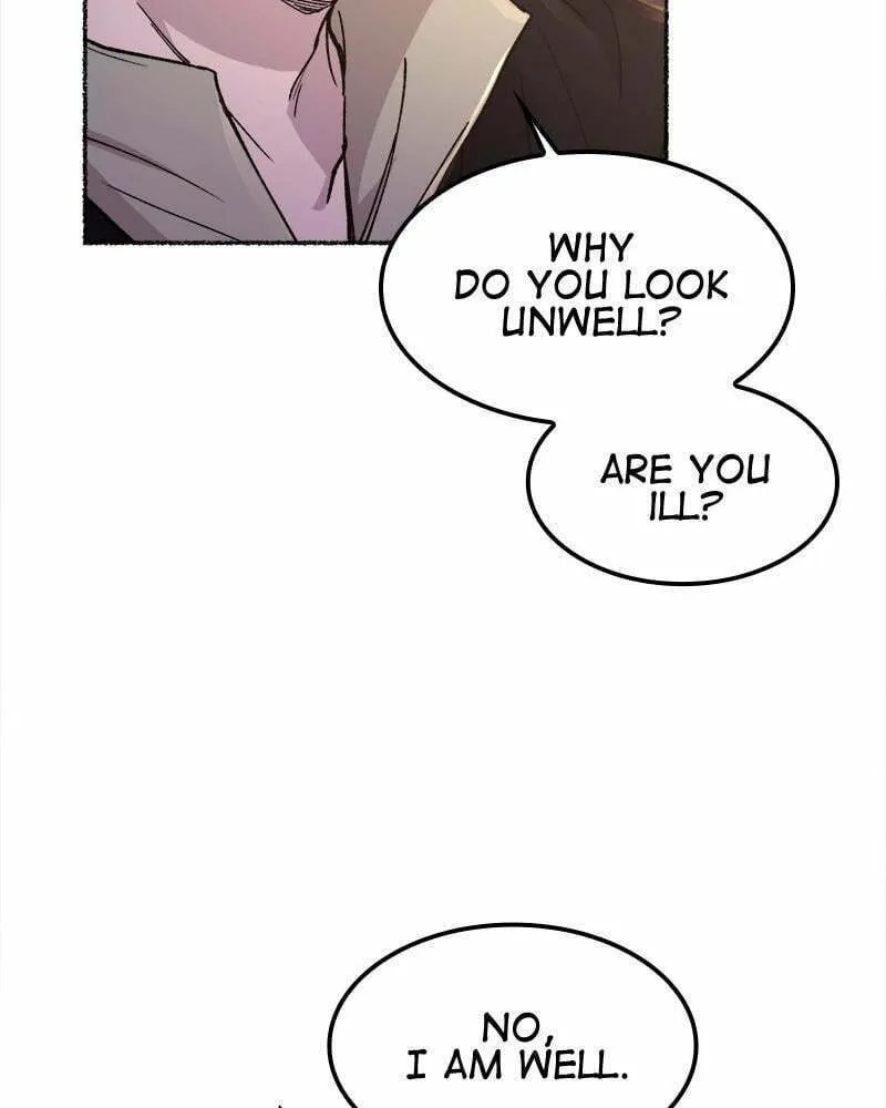 Read Like Wind on a Dry Branch chapter 72 image 73 on Lezhin