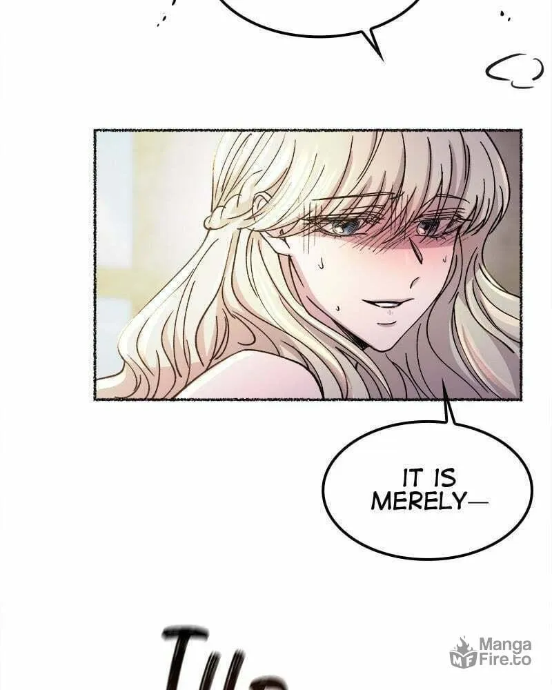 Read Like Wind on a Dry Branch chapter 72 image 74 on Lezhin
