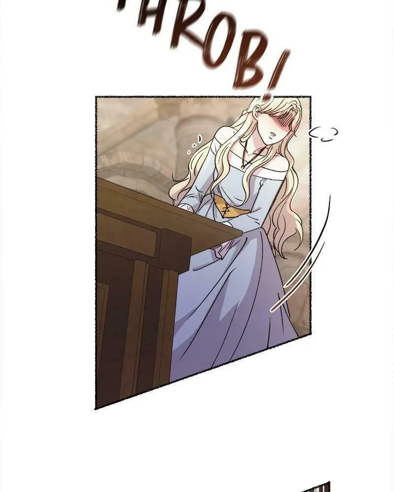 Read Like Wind on a Dry Branch chapter 72 image 75 on Lezhin