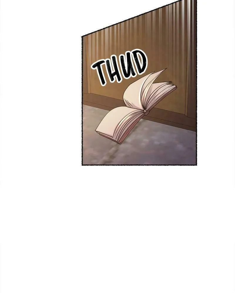 Read Like Wind on a Dry Branch chapter 72 image 76 on Lezhin