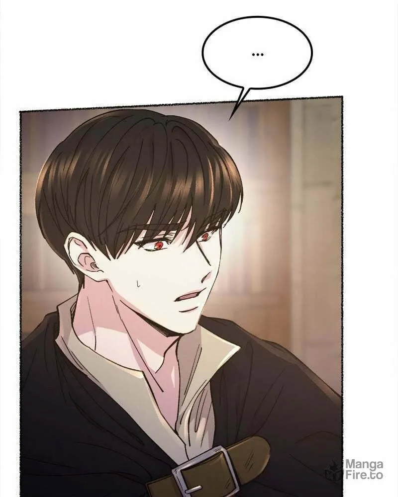Read Like Wind on a Dry Branch chapter 72 image 77 on Lezhin