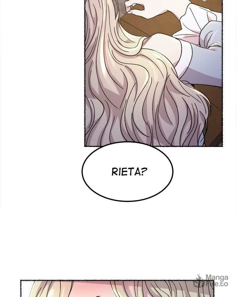 Read Like Wind on a Dry Branch chapter 72 image 79 on Lezhin