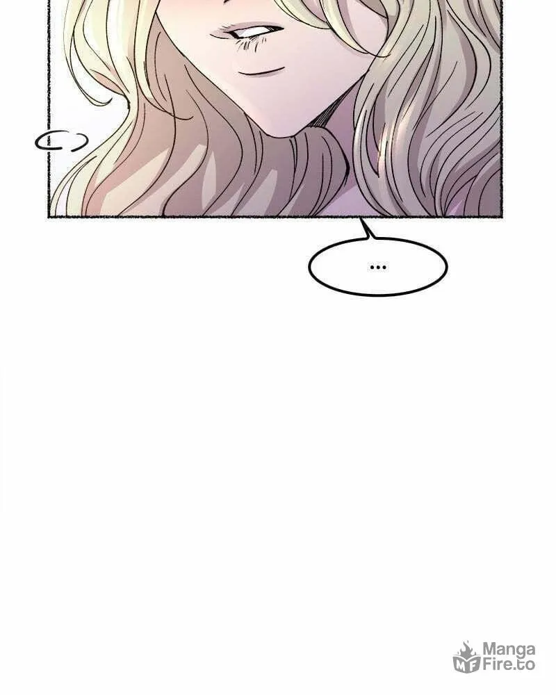 Read Like Wind on a Dry Branch chapter 72 image 80 on Lezhin