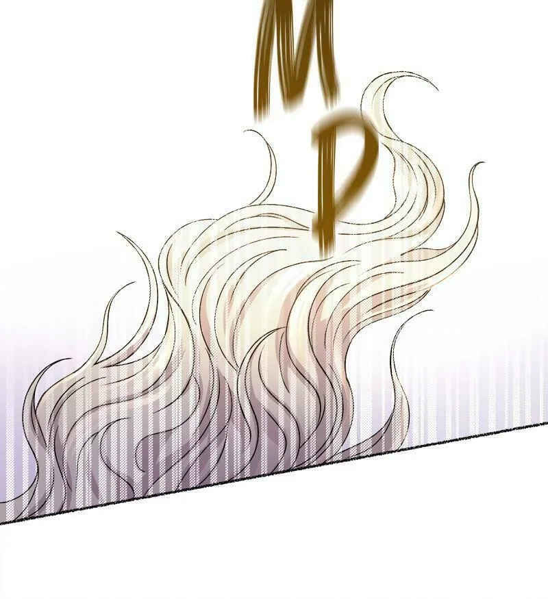 Read Like Wind on a Dry Branch chapter 72 image 82 on Lezhin