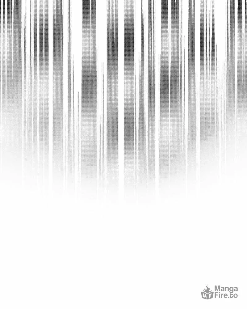 Read Like Wind on a Dry Branch chapter 72 image 84 on Lezhin