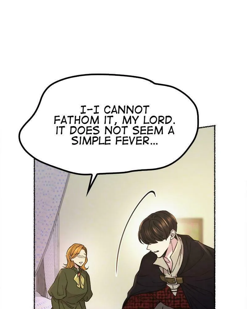 Read Like Wind on a Dry Branch chapter 72 image 87 on Lezhin