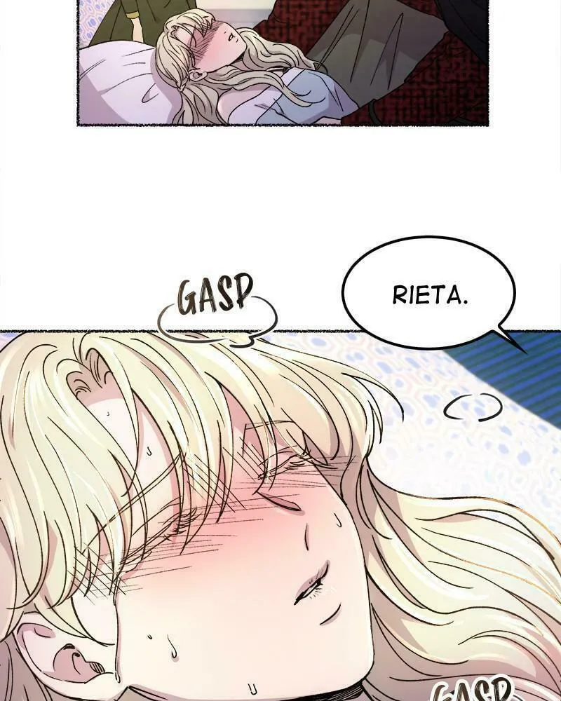 Read Like Wind on a Dry Branch chapter 72 image 88 on Lezhin