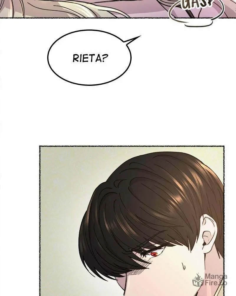 Read Like Wind on a Dry Branch chapter 72 image 89 on Lezhin