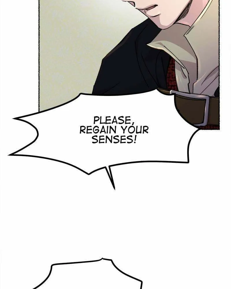 Read Like Wind on a Dry Branch chapter 72 image 90 on Lezhin