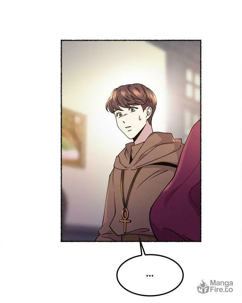 Read Like Wind on a Dry Branch chapter 72 image 92 on Lezhin