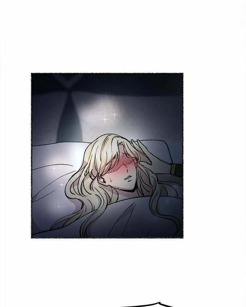 Read Like Wind on a Dry Branch chapter 72 image 93 on Lezhin
