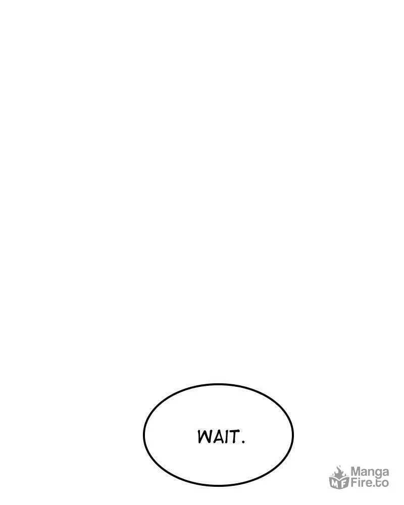 Read Like Wind on a Dry Branch chapter 72 image 95 on Lezhin