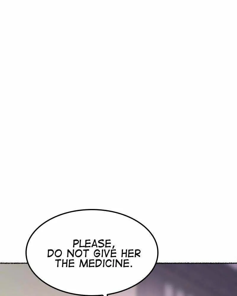 Read Like Wind on a Dry Branch chapter 72 image 96 on Lezhin