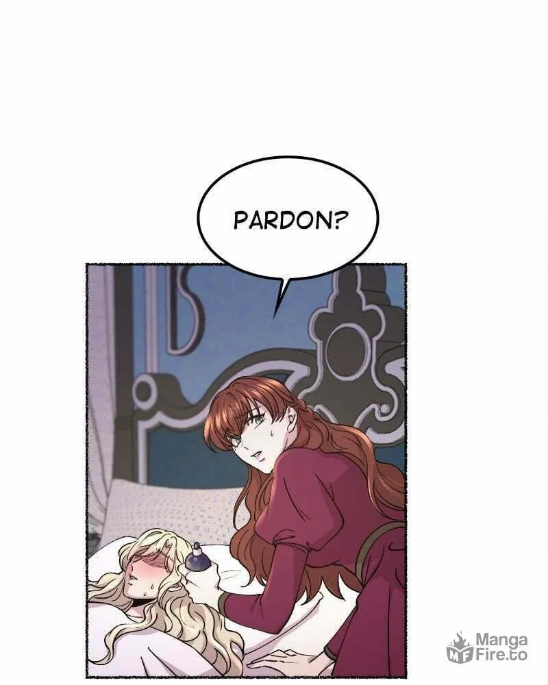 Read Like Wind on a Dry Branch chapter 72 image 99 on Lezhin