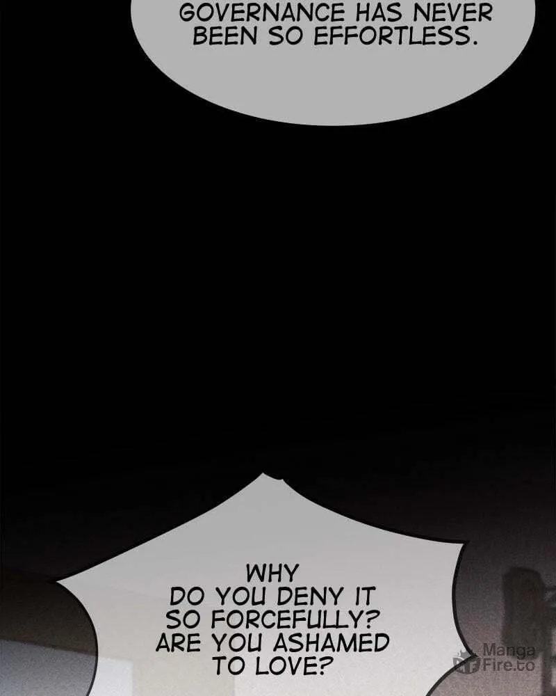 Read Like Wind on a Dry Branch chapter 73 image 101 on Lezhin