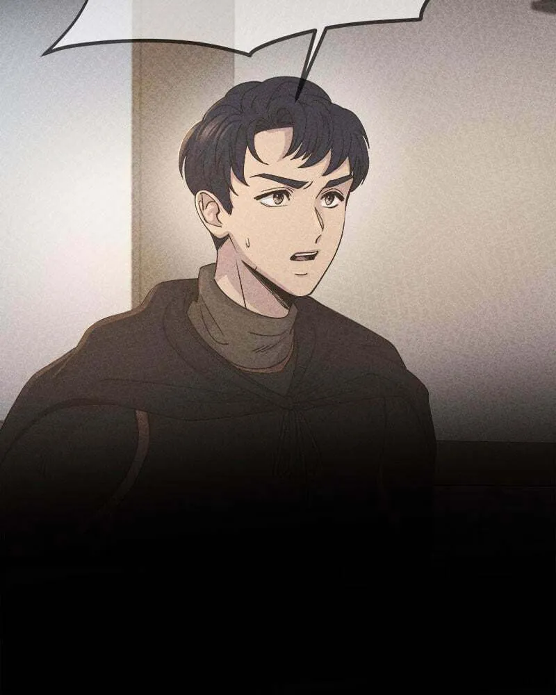 Read Like Wind on a Dry Branch chapter 73 image 102 on Lezhin