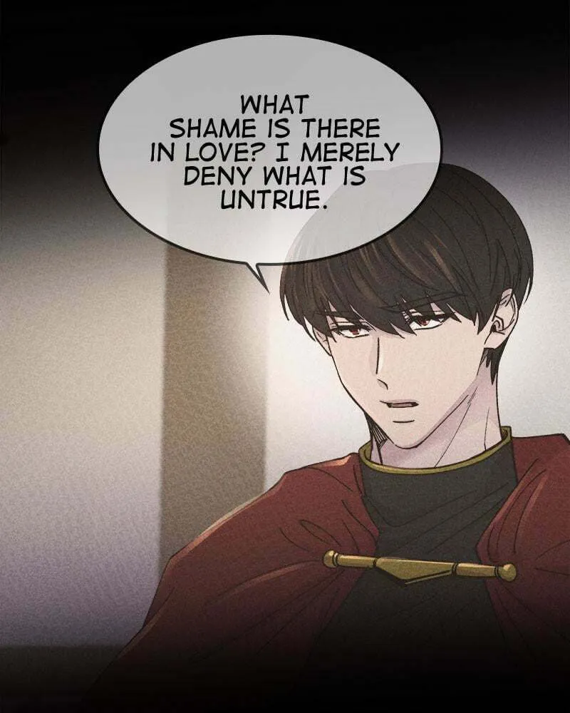 Read Like Wind on a Dry Branch chapter 73 image 103 on Lezhin
