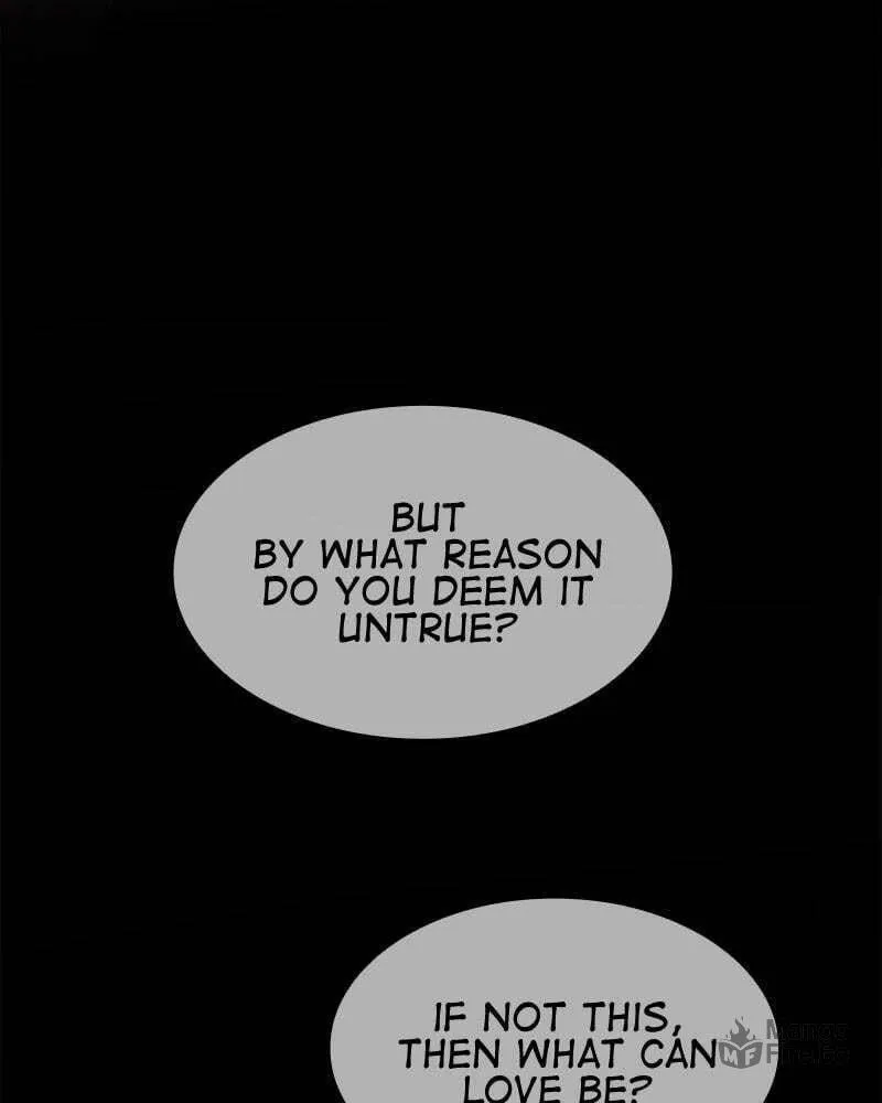 Read Like Wind on a Dry Branch chapter 73 image 104 on Lezhin