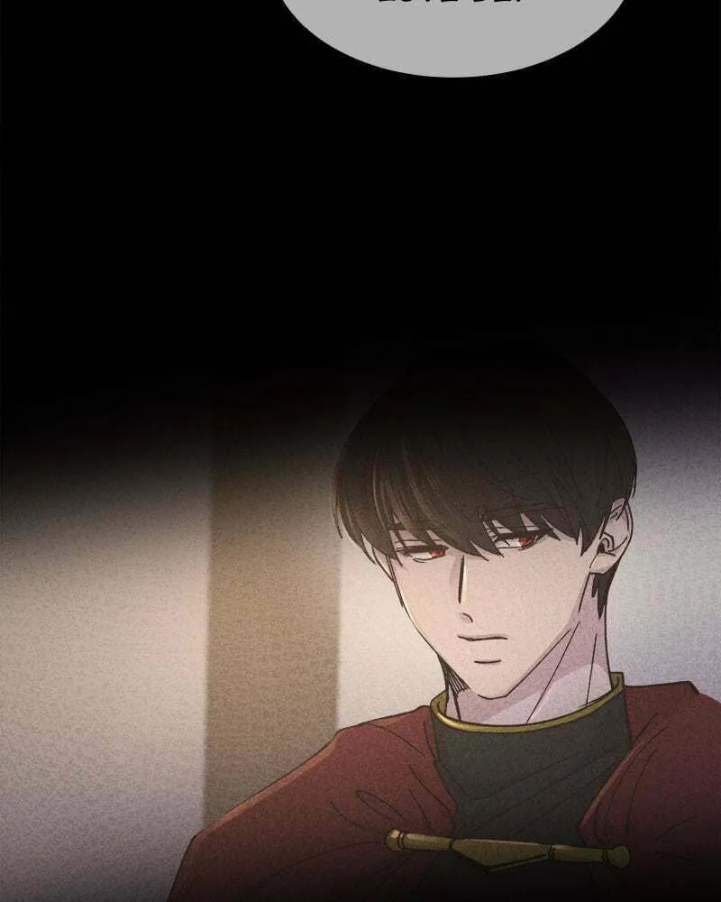 Read Like Wind on a Dry Branch chapter 73 image 105 on Lezhin