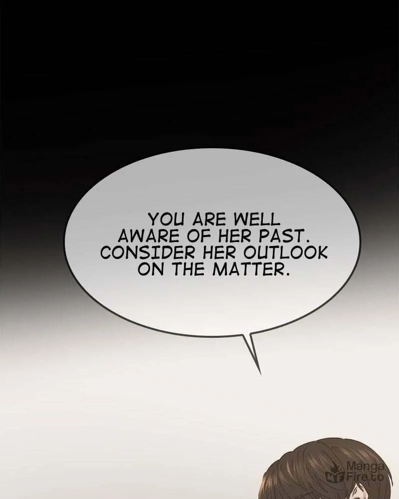 Read Like Wind on a Dry Branch chapter 73 image 109 on Lezhin