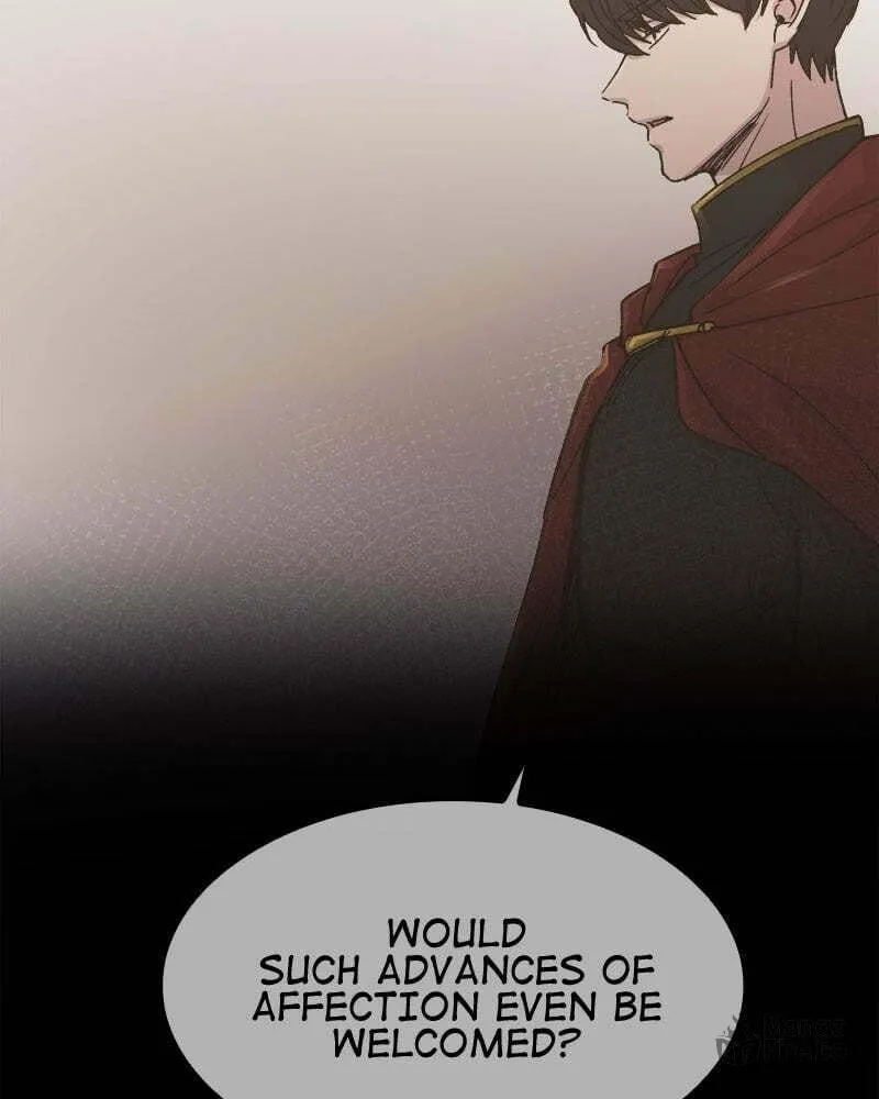 Read Like Wind on a Dry Branch chapter 73 image 110 on Lezhin