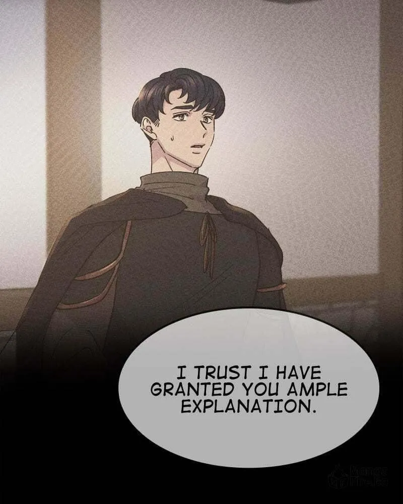 Read Like Wind on a Dry Branch chapter 73 image 114 on Lezhin