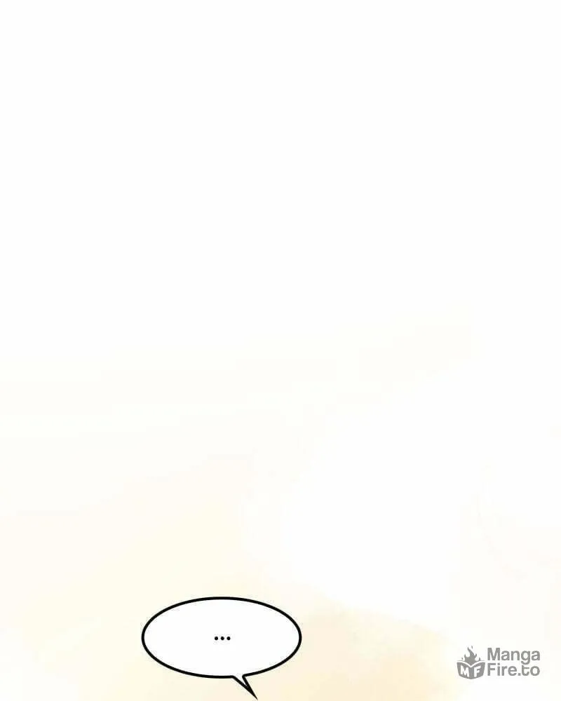 Read Like Wind on a Dry Branch chapter 73 image 119 on Lezhin