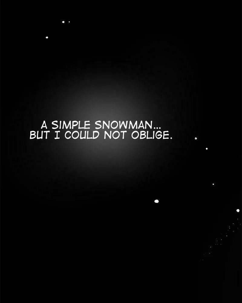 Read Like Wind on a Dry Branch chapter 73 image 12 on Lezhin
