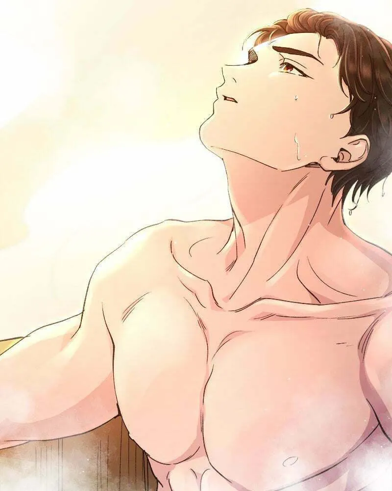Read Like Wind on a Dry Branch chapter 73 image 120 on Lezhin
