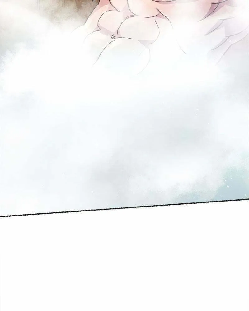 Read Like Wind on a Dry Branch chapter 73 image 121 on Lezhin