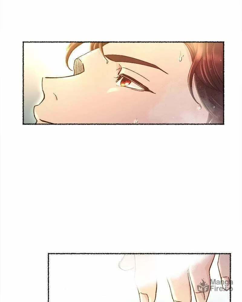 Read Like Wind on a Dry Branch chapter 73 image 122 on Lezhin