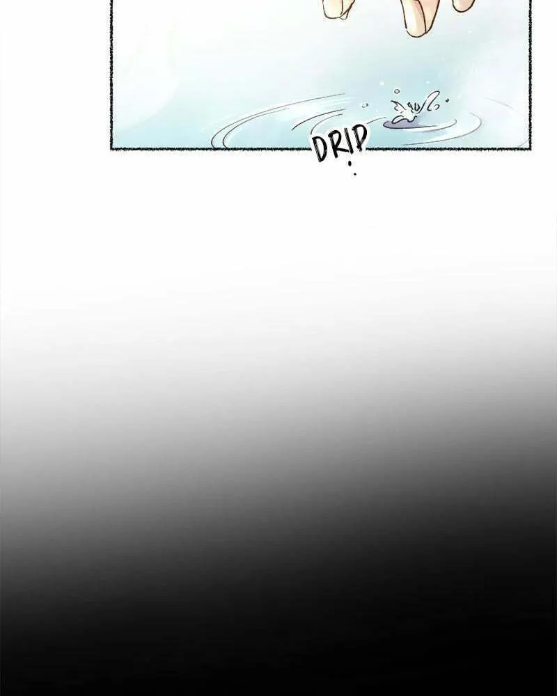 Read Like Wind on a Dry Branch chapter 73 image 123 on Lezhin