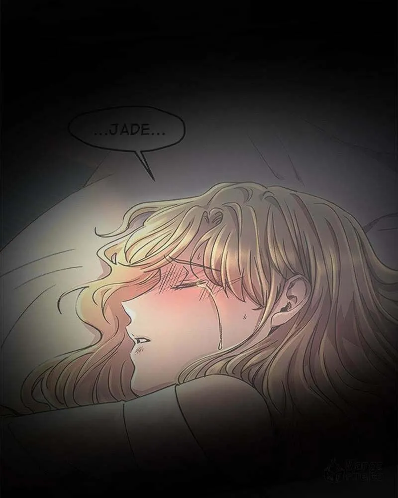 Read Like Wind on a Dry Branch chapter 73 image 124 on Lezhin