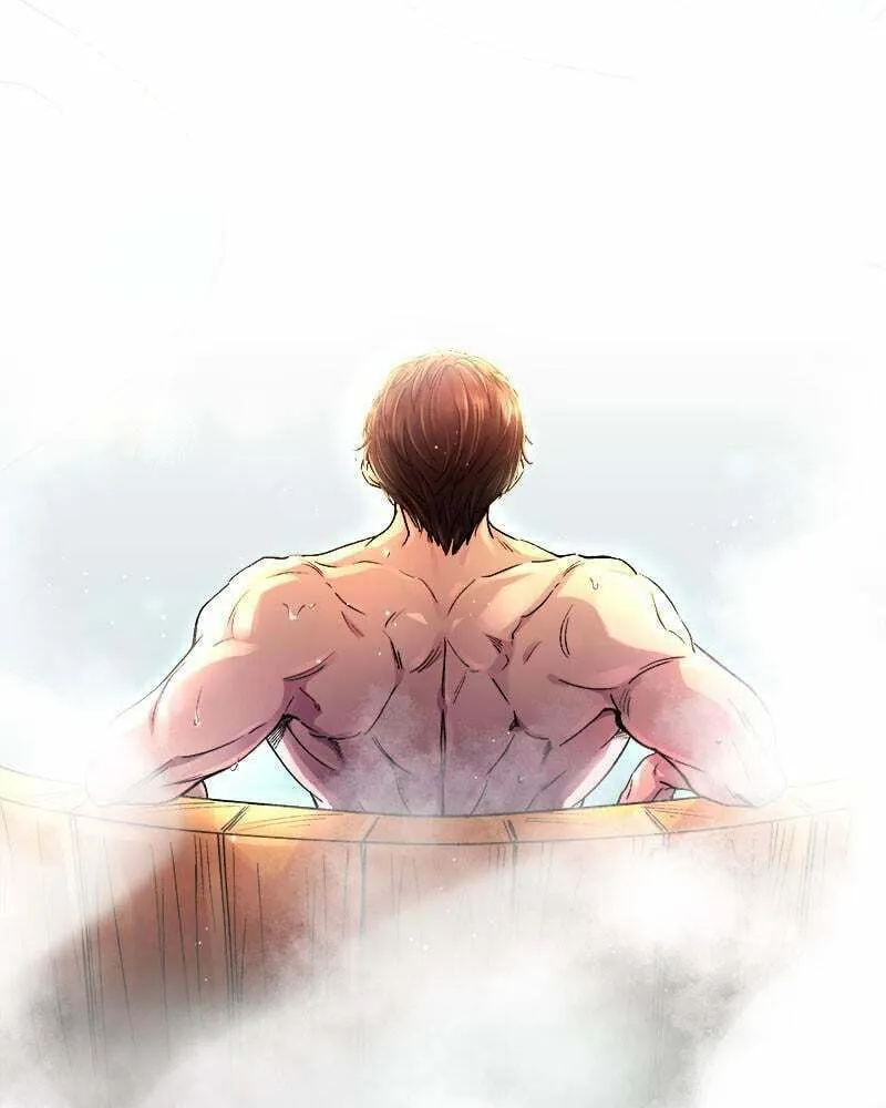 Read Like Wind on a Dry Branch chapter 73 image 127 on Lezhin