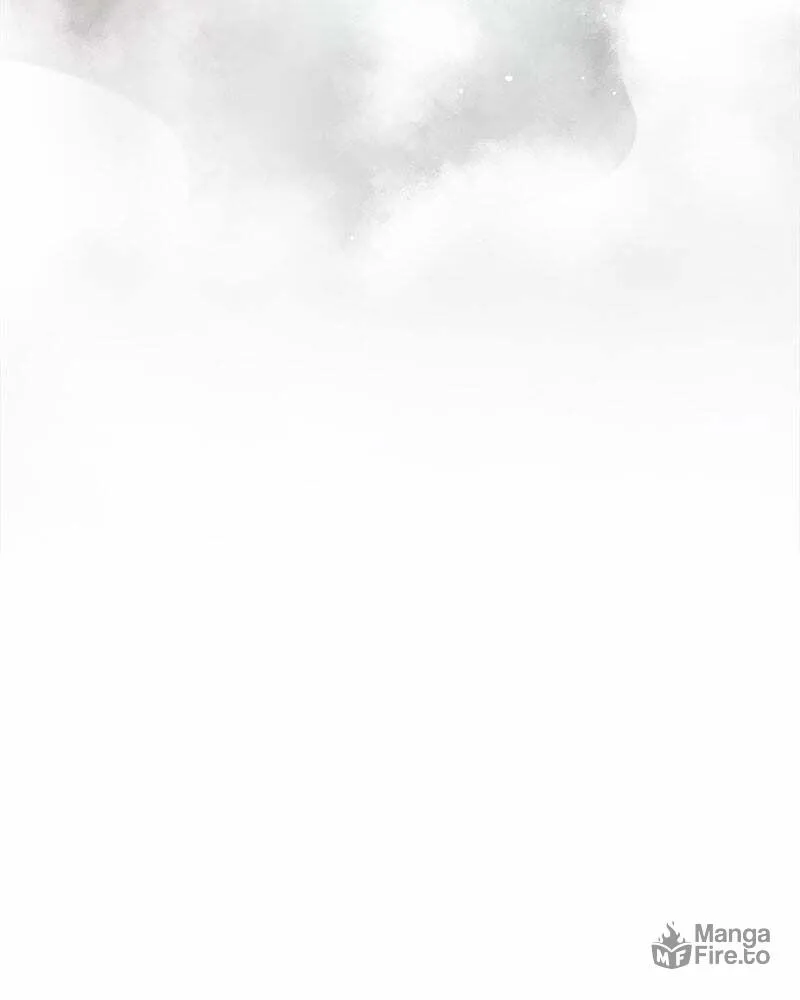 Read Like Wind on a Dry Branch chapter 73 image 128 on Lezhin