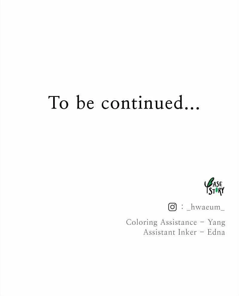 Read Like Wind on a Dry Branch chapter 73 image 130 on Lezhin