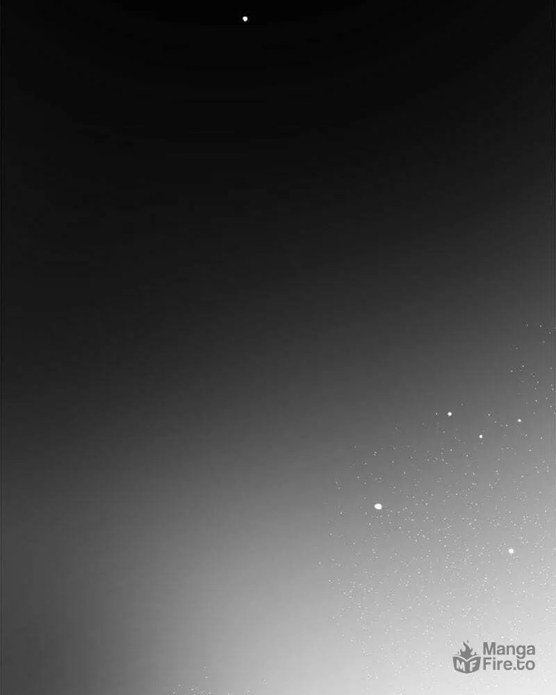 Read Like Wind on a Dry Branch chapter 73 image 14 on Lezhin