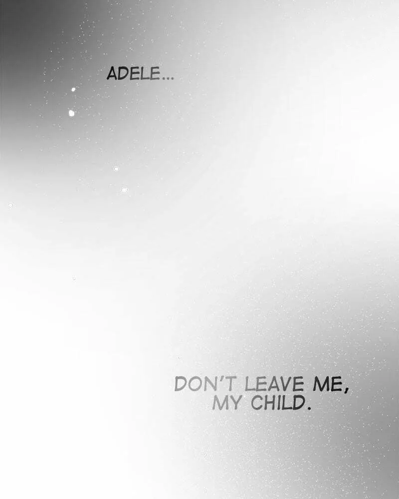 Read Like Wind on a Dry Branch chapter 73 image 15 on Lezhin