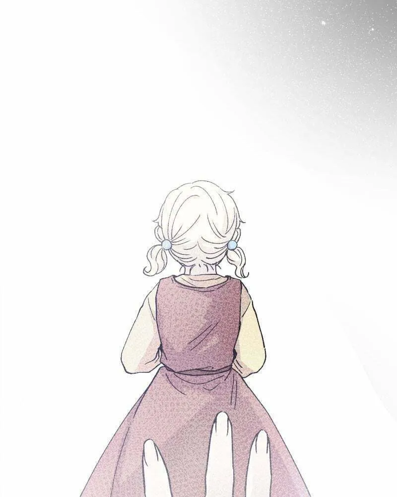Read Like Wind on a Dry Branch chapter 73 image 16 on Lezhin