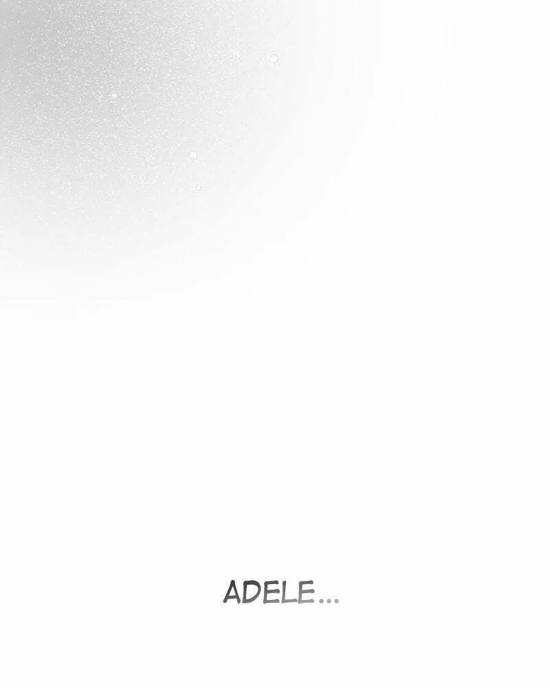 Read Like Wind on a Dry Branch chapter 73 image 18 on Lezhin